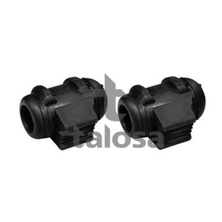 Guolių komplektas, stabilizatorius TALOSA 65-21811