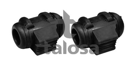 Guolių komplektas, stabilizatorius TALOSA 65-21811