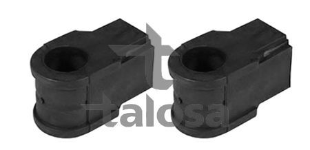 Guolių komplektas, stabilizatorius TALOSA 65-21813