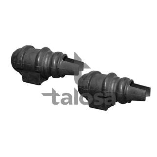 Guolių komplektas, stabilizatorius TALOSA 65-21814