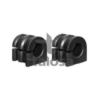 Guolių komplektas, stabilizatorius TALOSA 65-21816