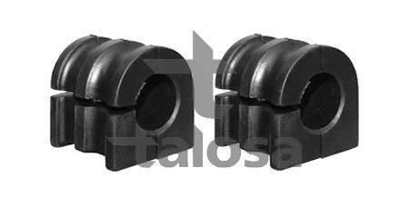 Guolių komplektas, stabilizatorius TALOSA 65-21816