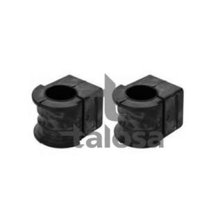 Guolių komplektas, stabilizatorius TALOSA 65-21817