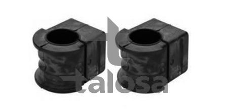 Guolių komplektas, stabilizatorius TALOSA 65-21817