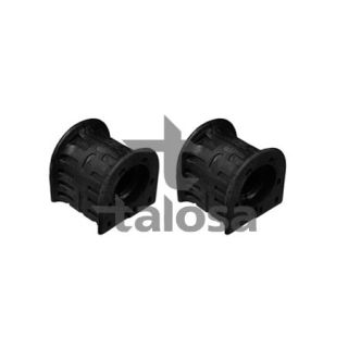 Guolių komplektas, stabilizatorius TALOSA 65-21818