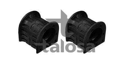 Guolių komplektas, stabilizatorius TALOSA 65-21818