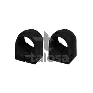 Guolių komplektas, stabilizatorius TALOSA 65-21819