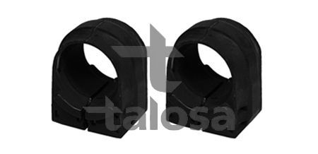 Guolių komplektas, stabilizatorius TALOSA 65-21819