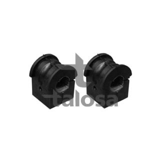 Guolių komplektas, stabilizatorius TALOSA 65-21820