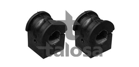 Guolių komplektas, stabilizatorius TALOSA 65-21820