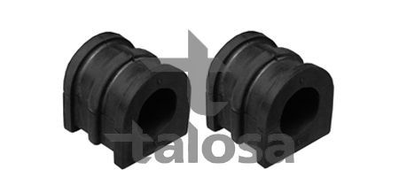 Guolių komplektas, stabilizatorius TALOSA 65-21821