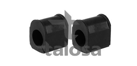 Guolių komplektas, stabilizatorius TALOSA 65-21822