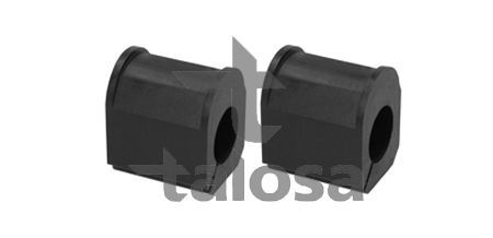 Guolių komplektas, stabilizatorius TALOSA 65-21825