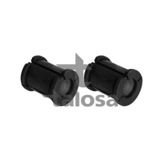 Guolių komplektas, stabilizatorius TALOSA 65-21831