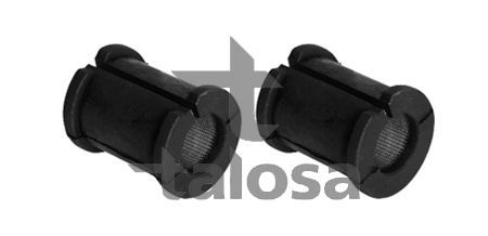 Guolių komplektas, stabilizatorius TALOSA 65-21831