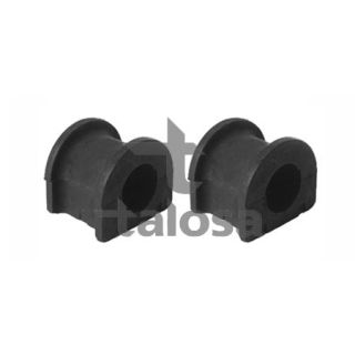 Guolių komplektas, stabilizatorius TALOSA 65-21862