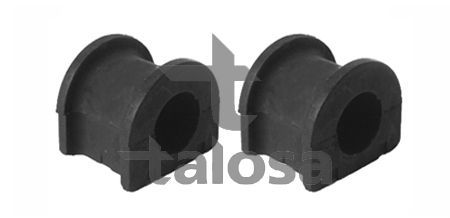 Guolių komplektas, stabilizatorius TALOSA 65-21862