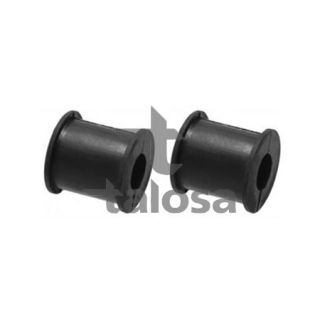 Guolių komplektas, stabilizatorius TALOSA 65-21866