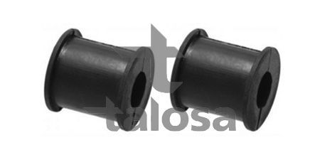 Guolių komplektas, stabilizatorius TALOSA 65-21866