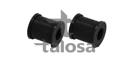 Guolių komplektas, stabilizatorius TALOSA 65-21868