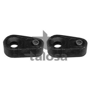 Guolių komplektas, stabilizatorius TALOSA 65-22011