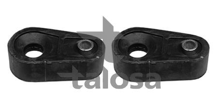 Guolių komplektas, stabilizatorius TALOSA 65-22011