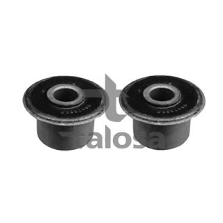 Tvirtinimo rinkinys, lakštinė lingė TALOSA 64-21528