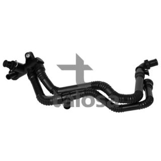 šildytuvo žarnelė TALOSA 67-18455