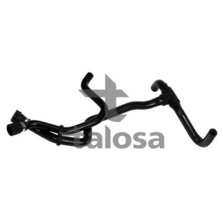 šildytuvo žarnelė TALOSA 67-19066