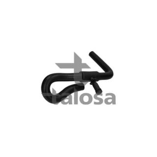 šildytuvo žarnelė TALOSA 67-19154