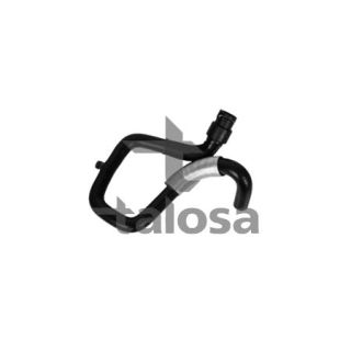 šildytuvo žarnelė TALOSA 67-19160