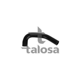 šildytuvo žarnelė TALOSA 67-19316