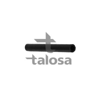 šildytuvo žarnelė TALOSA 67-19320