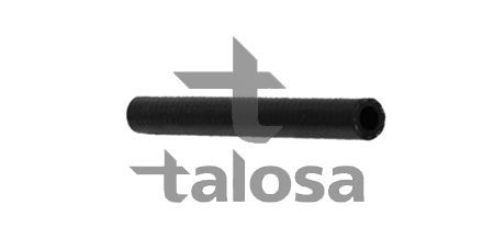 šildytuvo žarnelė TALOSA 67-19320