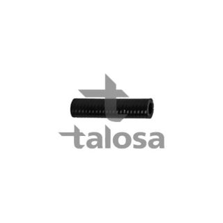 šildytuvo žarnelė TALOSA 67-19321