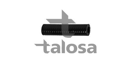 šildytuvo žarnelė TALOSA 67-19321