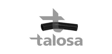 šildytuvo žarnelė TALOSA 67-20155