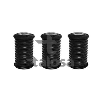 Montavimo reikmenų rinkinys, ašies korpusas TALOSA 62-22010