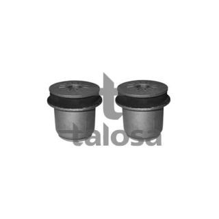 Montavimo rinkinys, valdymo svirties įvorė TALOSA 57-21340