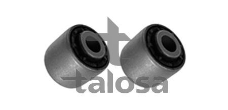 Montavimo rinkinys, valdymo svirties įvorė TALOSA 57-21383