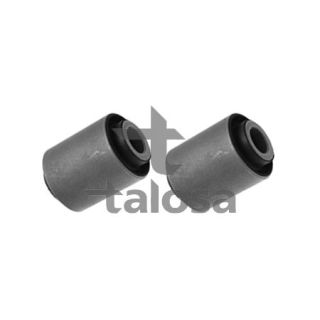 Montavimo rinkinys, valdymo svirties įvorė TALOSA 57-21387