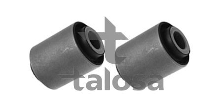 Montavimo rinkinys, valdymo svirties įvorė TALOSA 57-21387