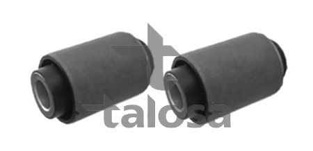 Montavimo rinkinys, valdymo svirties įvorė TALOSA 57-21452