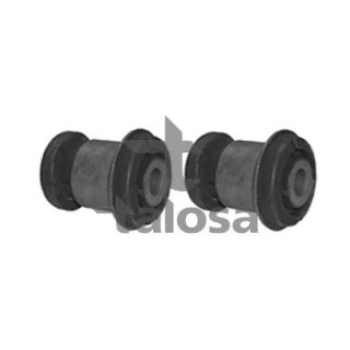 Montavimo rinkinys, valdymo svirties įvorė TALOSA 57-21680