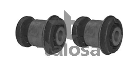 Montavimo rinkinys, valdymo svirties įvorė TALOSA 57-21680