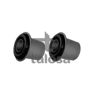 Montavimo rinkinys, valdymo svirties įvorė TALOSA 57-21763