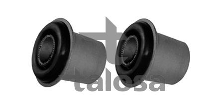 Montavimo rinkinys, valdymo svirties įvorė TALOSA 57-21763