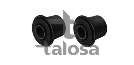 Montavimo rinkinys, valdymo svirties įvorė TALOSA 57-21765