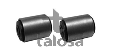 Montavimo rinkinys, valdymo svirties įvorė TALOSA 57-21800