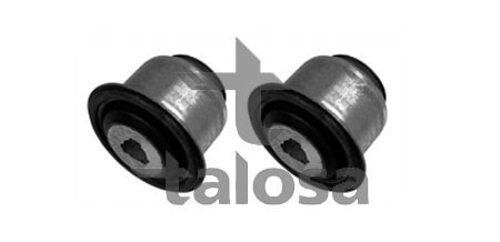 Montavimo rinkinys, valdymo svirties įvorė TALOSA 57-21803